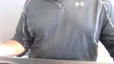 Snapshot of wisanonymousman chatting on November 2025 03:57:01 PM Wisa Randy online show from November 2025 03:57:01 PM