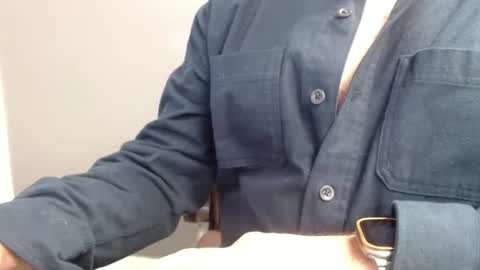 Snapshot of wisanonymousman chatting on November 2025 10:11:02 PM Wisa Randy online show from November 2025 10:11:02 PM