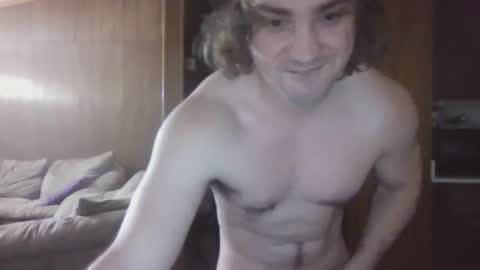 Wisconjack online show from September 2025 04:36:01 AM