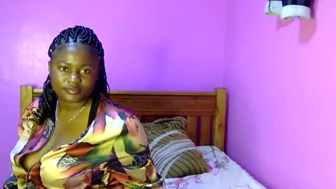 Snapshot of wisdom7_ chatting on January 2025 03:08:02 PM wisdom7_ online show from January 2025 03:08:02 PM