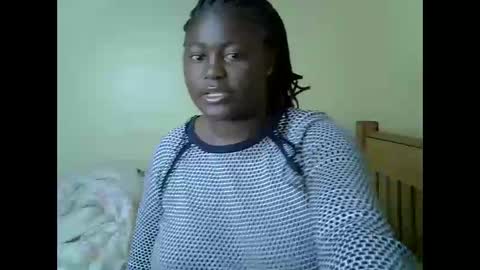 Snapshot of wisdom7_ chatting on February 2025 04:26:02 AM wisdom7_ online show from February 2025 04:26:02 AM