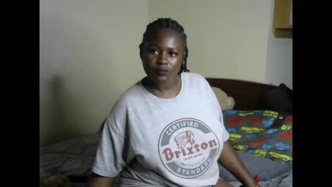 Snapshot of wisdom7_ chatting on September 2025 04:07:01 PM wisdom7_ online show from September 2025 04:07:01 PM