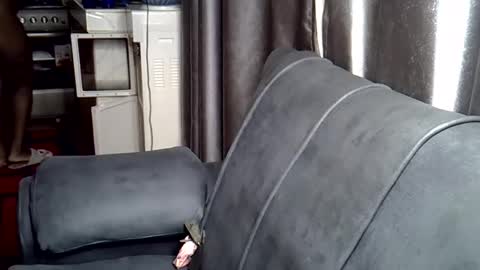 Snapshot of wisdom7_ chatting on October 2025 11:52:02 AM wisdom7_ online show from October 2025 11:52:02 AM