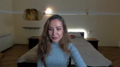 Snapshot of wise_ava chatting on March 2026 05:50:02 PM Sarah Curly online show from March 2026 05:50:02 PM