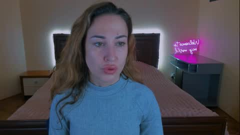 Snapshot of wise_ava chatting on March 2026 12:17:02 PM Sarah Curly online show from March 2026 12:17:02 PM