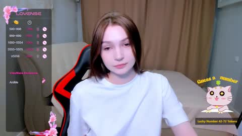 wise_whiter online show from March 2025 01:09:01 PM