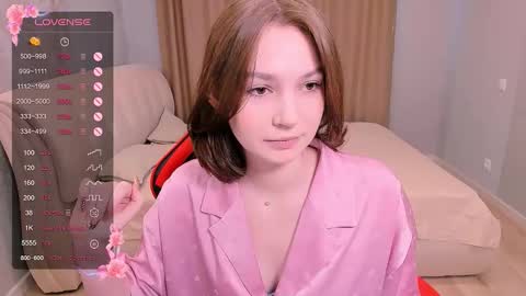 wise_whiter online show from September 2025 01:11:02 PM
