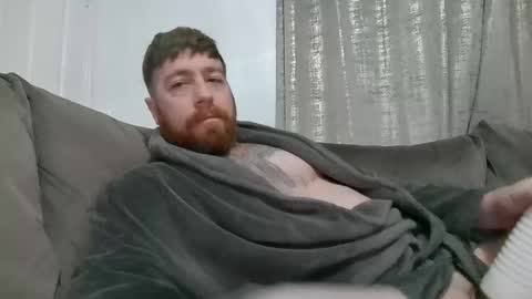 wiseman839473 online show from March 2026 10:57:01 PM