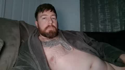 wiseman839473 online show from March 2026 10:53:01 PM