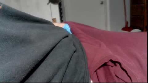 Snapshot of wisheyeknew2 chatting on February 2026 09:09:02 AM wisheyeknew2 online show from February 2026 09:09:02 AM