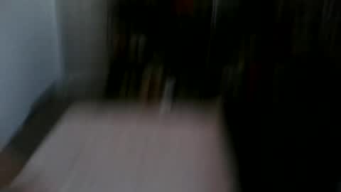 WishGoddes online show from June 2026 01:12:01 PM