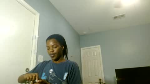 Snapshot of wishhwashy22 chatting on January 2025 05:50:01 AM Chanel online show from January 2025 05:50:01 AM