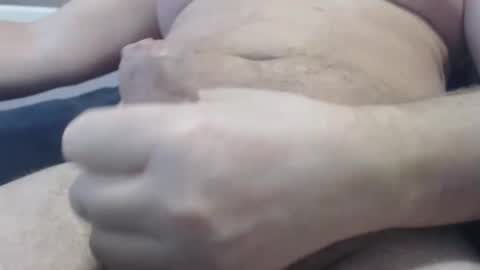 wisper2543 online show from January 2025 08:10:01 AM