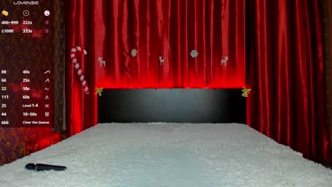 Kira online show from January 2026 07:21:01 AM