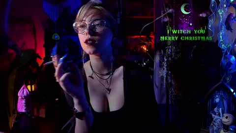 Goddess of two strapons  - Mr. long Don Mr. Pinky online show from December 2024 07:32:02 PM