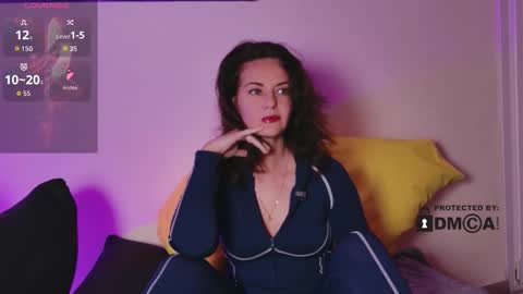 Snapshot of witch_in_velvet chatting on March 2026 06:56:02 PM Witch online show from March 2026 06:56:02 PM