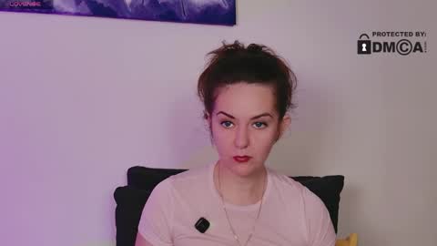 Snapshot of witch_in_velvet chatting on April 2026 07:47:02 AM Witch online show from April 2026 07:47:02 AM