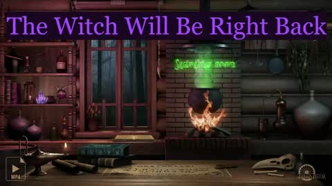 Snapshot of witch_in_velvet chatting on April 2026 07:07:01 AM Witch online show from April 2026 07:07:01 AM