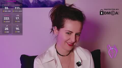 Snapshot of witch_in_velvet chatting on April 2026 06:10:01 PM Witch online show from April 2026 06:10:01 PM