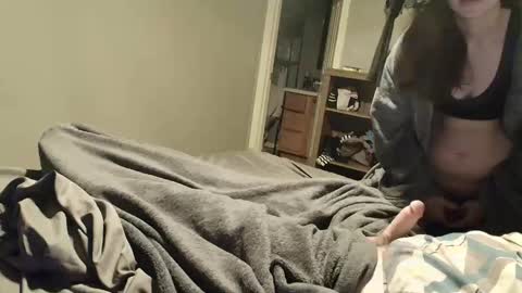 witchbitchmommy online show from November 2025 11:21:02 AM