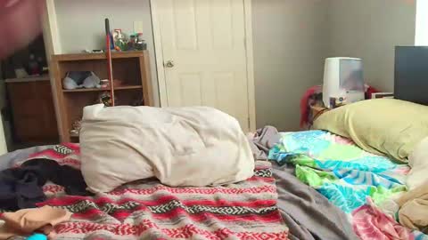 Snapshot of witchbitchmommy chatting on March 2026 01:47:01 PM witchbitchmommy online show from March 2026 01:47:01 PM