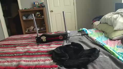 Snapshot of witchbitchmommy chatting on March 2026 03:15:01 PM witchbitchmommy online show from March 2026 03:15:01 PM