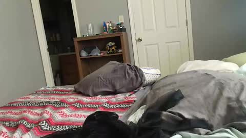 Snapshot of witchbitchmommy chatting on March 2026 08:12:01 PM witchbitchmommy online show from March 2026 08:12:01 PM