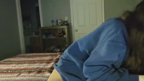 Snapshot of witchbitchmommy chatting on March 2026 12:59:01 AM witchbitchmommy online show from March 2026 12:59:01 AM