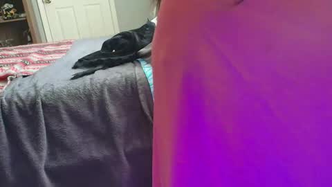 Snapshot of witchbitchmommy chatting on March 2026 10:15:01 PM witchbitchmommy online show from March 2026 10:15:01 PM