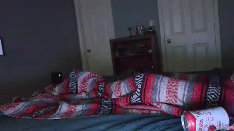 Snapshot of witchbitchmommy chatting on March 2026 10:43:01 AM witchbitchmommy online show from March 2026 10:43:01 AM