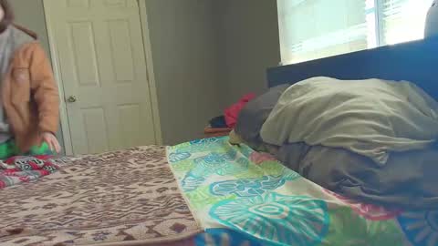 Snapshot of witchbitchmommy chatting on March 2026 04:17:02 PM witchbitchmommy online show from March 2026 04:17:02 PM