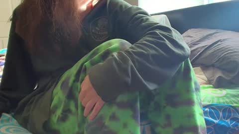 Snapshot of witchbitchmommy chatting on March 2026 02:39:02 PM witchbitchmommy online show from March 2026 02:39:02 PM