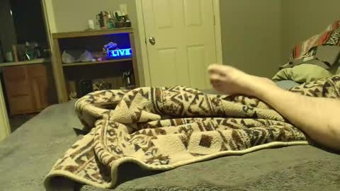 Snapshot of witchbitchmommy chatting on April 2026 11:22:02 AM witchbitchmommy online show from April 2026 11:22:02 AM