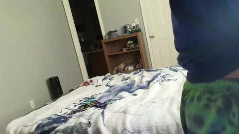 Snapshot of witchbitchmommy chatting on April 2026 07:07:01 PM witchbitchmommy online show from April 2026 07:07:01 PM