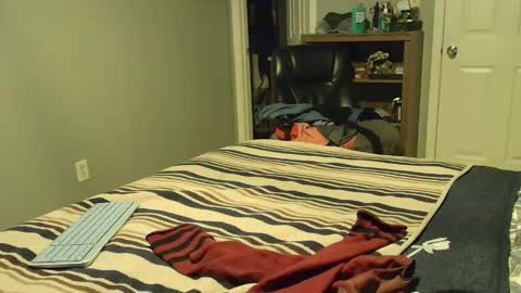 Snapshot of witchbitchmommy chatting on April 2026 09:05:01 AM witchbitchmommy online show from April 2026 09:05:01 AM