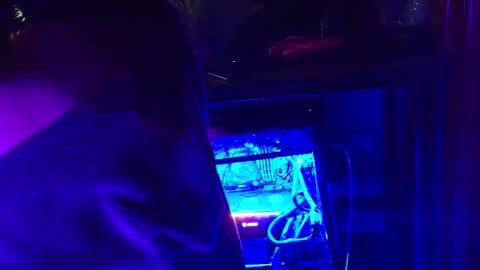 Snapshot of witchbitchmommy chatting on April 2026 08:26:01 AM witchbitchmommy online show from April 2026 08:26:01 AM