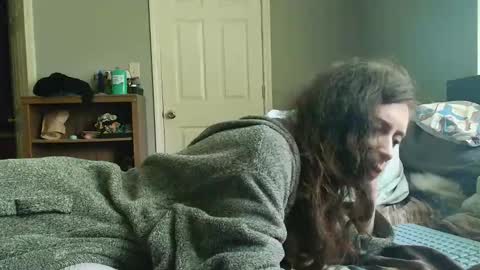 Snapshot of witchbitchmommy chatting on April 2026 09:26:01 PM witchbitchmommy online show from April 2026 09:26:01 PM