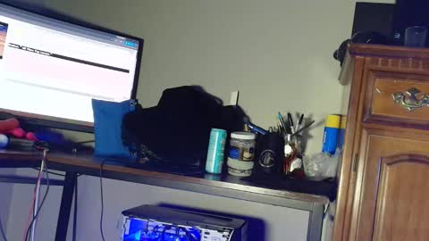 Snapshot of witchbitchmommy chatting on April 2026 09:30:01 AM witchbitchmommy online show from April 2026 09:30:01 AM