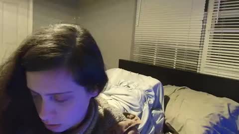 Snapshot of witchbitchmommy chatting on April 2026 08:06:01 AM witchbitchmommy online show from April 2026 08:06:01 AM