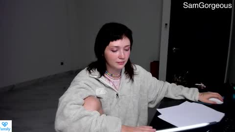 Snapshot of witches_curves chatting on February 2025 02:37:02 PM Nemo online show from February 2025 02:37:02 PM