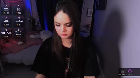 the ketty online show from November 2025 02:39:02 PM