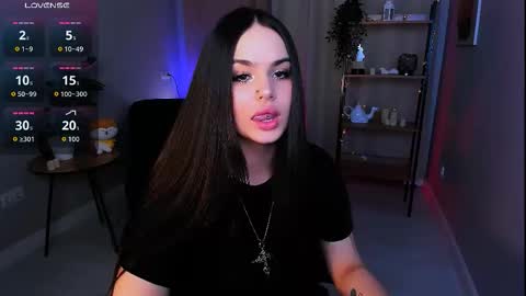 the ketty online show from November 2025 02:19:01 PM