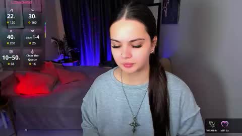 the ketty online show from December 2025 01:38:02 PM