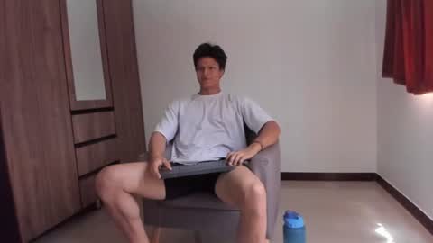 Snapshot of with_ken chatting on August 2026 06:10:02 PM Ken online show from August 2026 06:10:02 PM