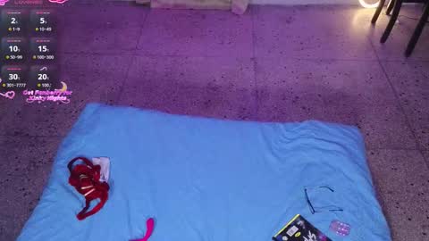 Snapshot of with_me1 chatting on November 2025 02:53:02 AM with_me1 online show from November 2025 02:53:02 AM