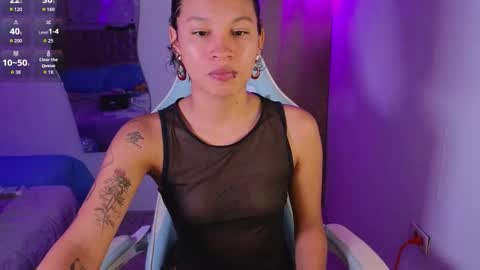 Snapshot of with_me1 chatting on November 2025 10:47:02 PM with_me1 online show from November 2025 10:47:02 PM