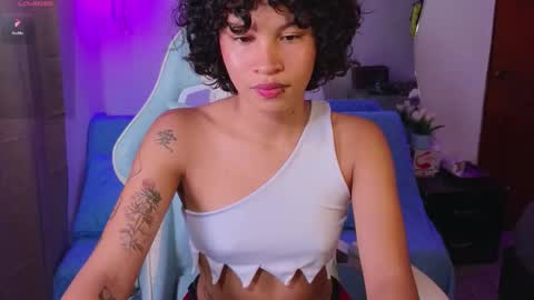 Snapshot of with_me1 chatting on December 2025 01:13:01 AM with_me1 online show from December 2025 01:13:01 AM