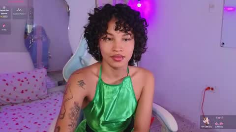 Snapshot of with_me1 chatting on December 2025 10:37:01 PM with_me1 online show from December 2025 10:37:01 PM