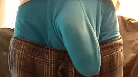 Snapshot of withbothhandsplease chatting on January 2025 02:19:01 PM Mater online show from January 2025 02:19:01 PM