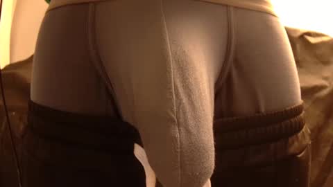 Snapshot of withbothhandsplease chatting on January 2025 07:20:02 AM Mater online show from January 2025 07:20:02 AM